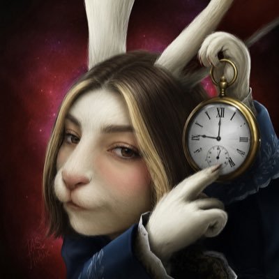ilke ★'s profile picture