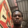 Profilbild von Chilaka Chibuike Theophilus