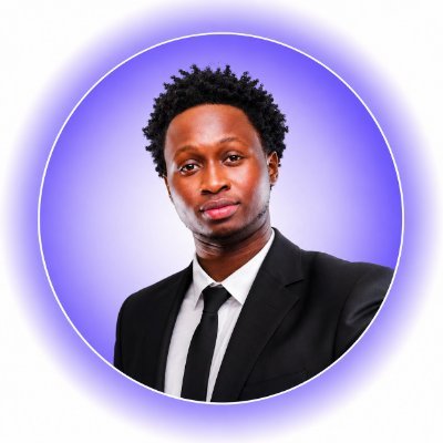 diadji68245's profile picture