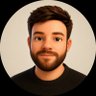 Hugo profil fotoğrafı