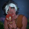 Profilbild von marouミ✩