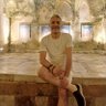Mhamadhakim🇱🇧 的头像