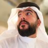 محمد بن مبارك profil fotoğrafı