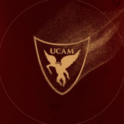 UCAMMurcia's profile picture