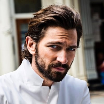 Guapazos's profile picture