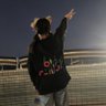 mizuki's profile picture