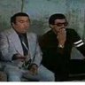 كابتن حلوووووانى 🇺🇸🇪🇬✝️'s profile picture