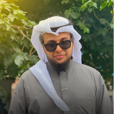 صالح حمامة جديد 🕊️'s profile picture