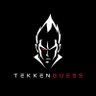 Profilbild von aleqzs | TekkenGuess.com