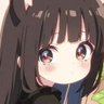 🚯紫霊's profile picture
