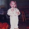 Maarit Mäntynen profil fotoğrafı