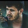 Фото профиля حيدر محمد الشريف (بديل إحتياط)
