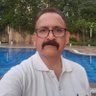 Atul Kumar's profile picture