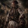 VERGIDIS NIKOS 的头像