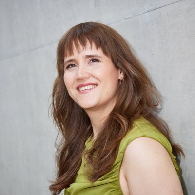 Ricarda_Lang's profile picture