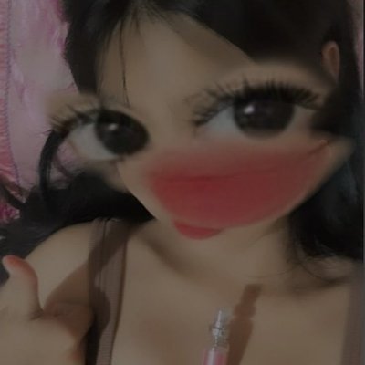 monicg4cor's profile picture