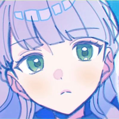 yume⋆˚࿔ ★'s profile picture