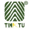 tinKtu's profile picture