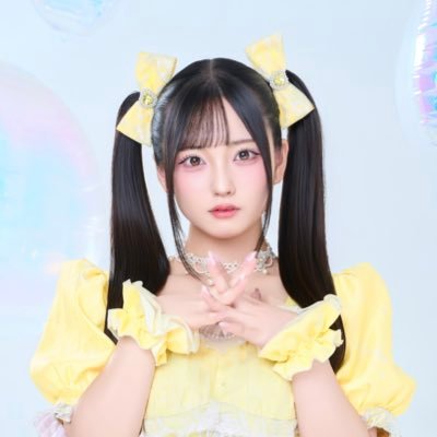 s_nono0211's profile picture