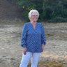 Lenie's profile picture