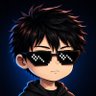 Blitz profil fotoğrafı