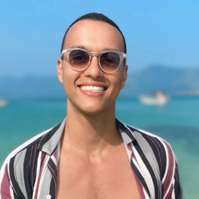 RaphaCezar_'s profile picture