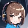 tomochimu83_YT profil fotoğrafı