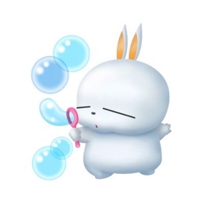지지리's profile picture