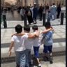 gezgin profil fotoğrafı