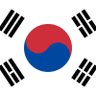 ケセッキ's profile picture