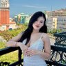 MIKI 🐳 profil fotoğrafı