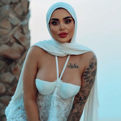 ساره و كريم's profile picture