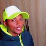 Brayan Gyan's profile picture