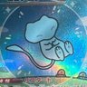 たぬきち 的头像