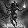 Фото профиля सागर राणा…