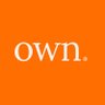 Фото профиля Own