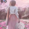 Hana Mohammed's profile picture