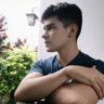 Alex_xander's profile picture