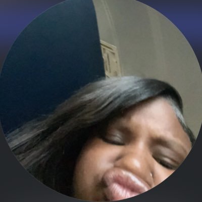 heongo553's profile picture