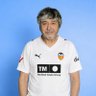 cojínvalenciano's profile picture