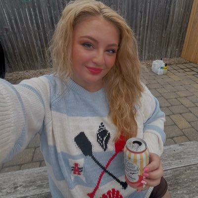 mishricci's profile picture