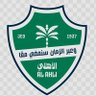 فهد بن سلمان profil fotoğrafı