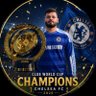 ابوخلاّد 🥇🌍 profil fotoğrafı