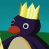 Profilbild von Lyrio Cass