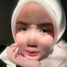 risz's profile picture