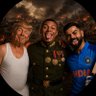 ThreeFailedSpems profil fotoğrafı