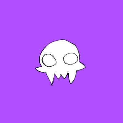 Skeletony's profile picture