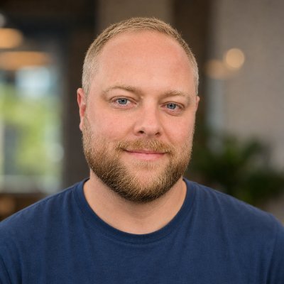 ashxhart's profile picture