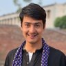 Profilbild von Kamran_Yousaf