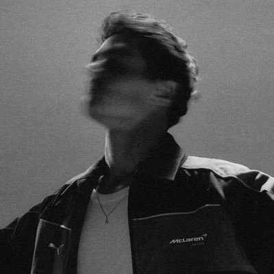 bina's profile picture